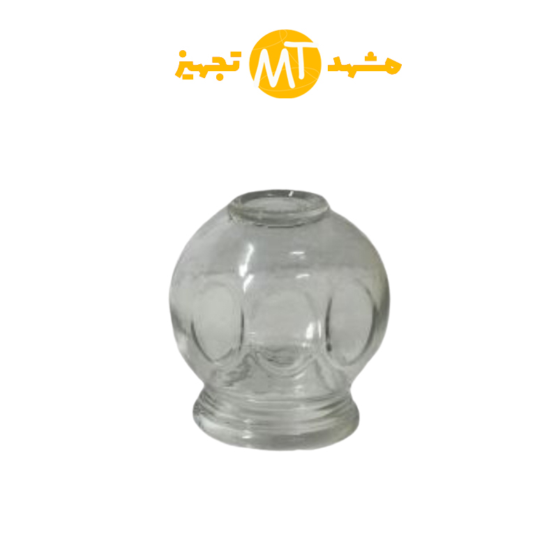 کاپ بادکش سایز 4 — تصویر ۵