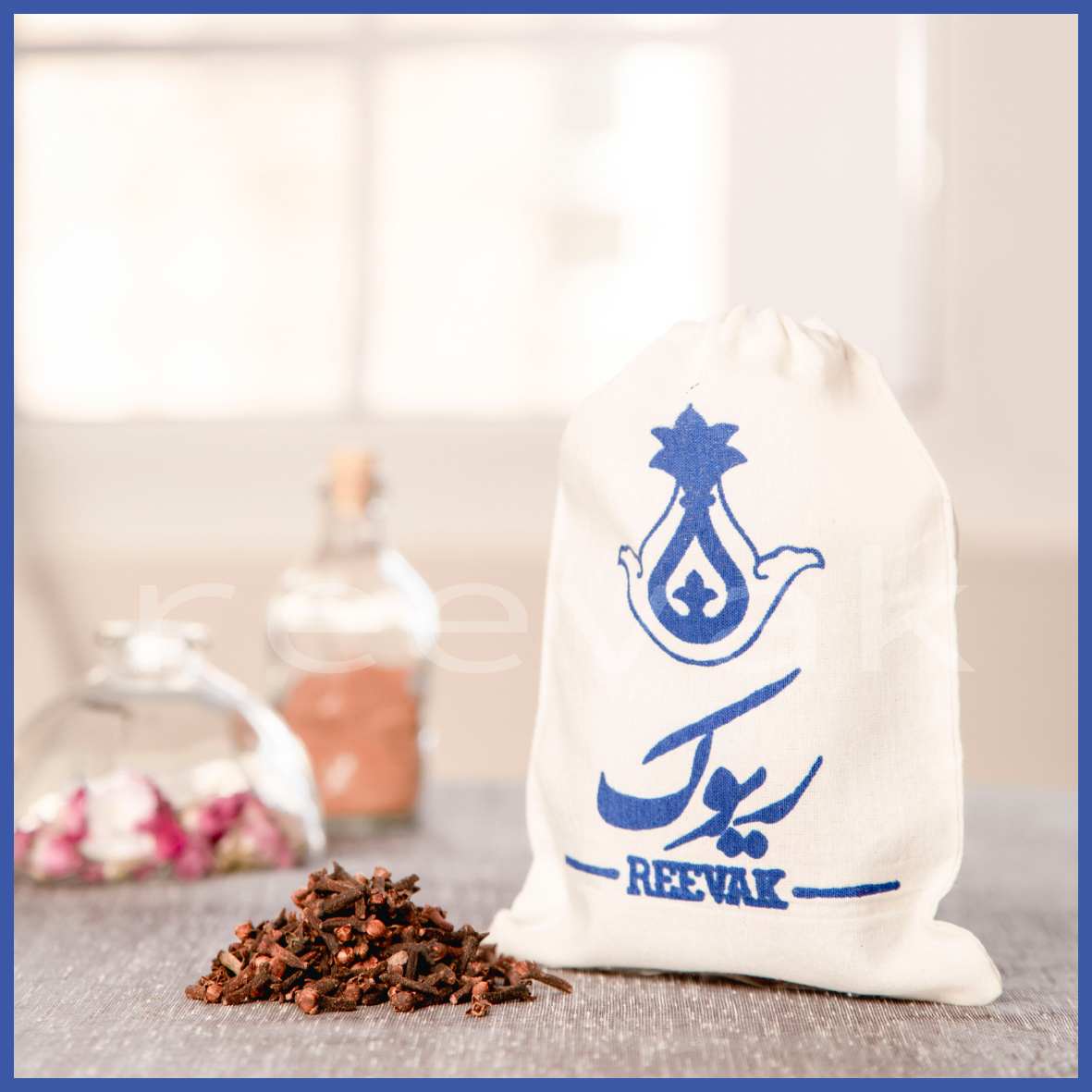 میخک اعلاء