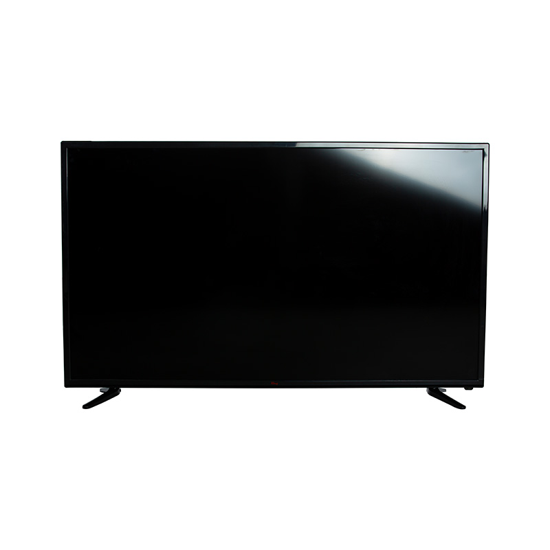 نکست پلاس تلویزیون 50اینچ QLED