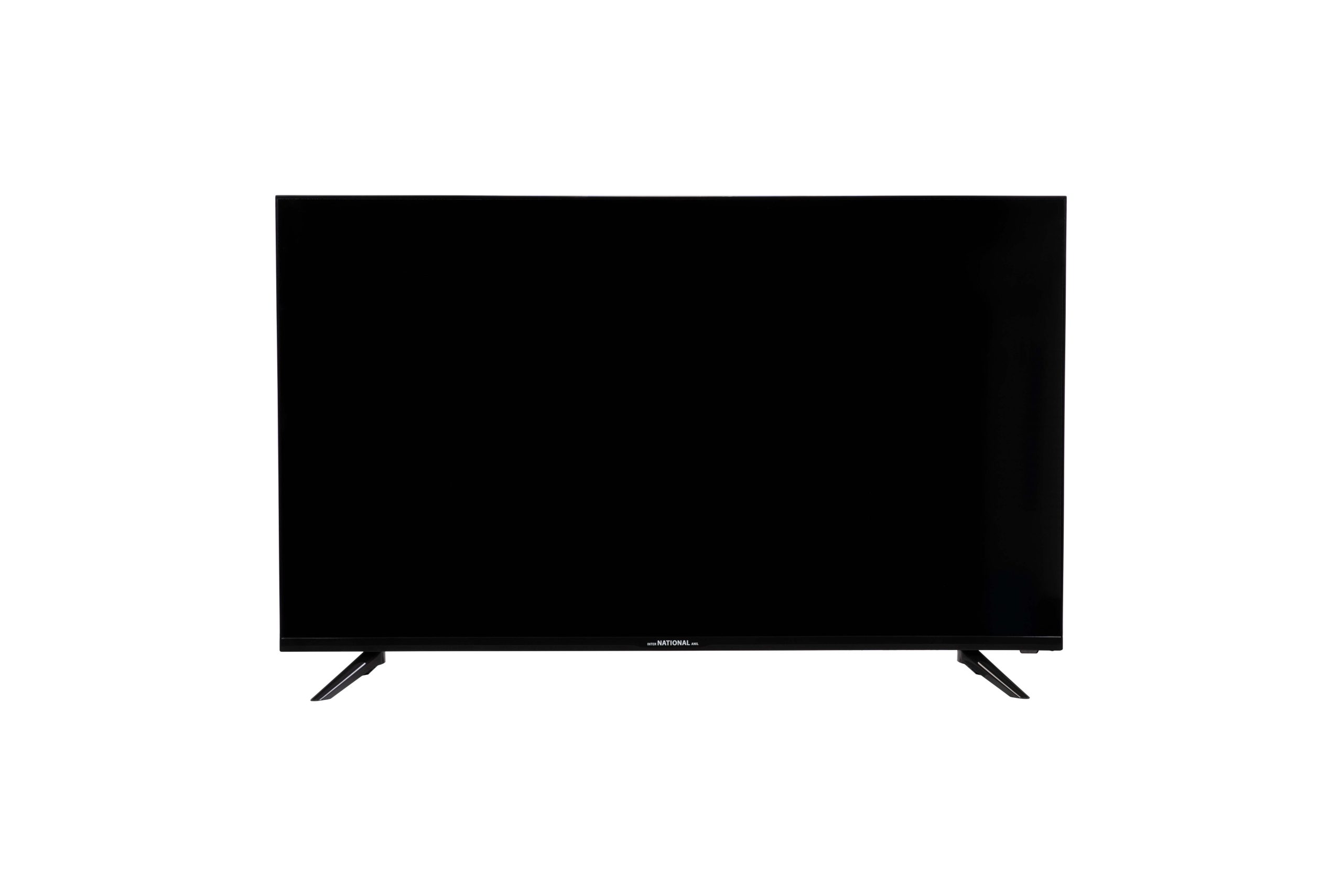 نکست پلاس تلویزیون 43 اینچ FULL HD