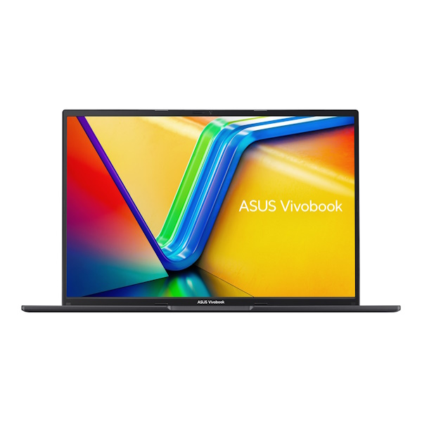 لپ تاپ ایسوس مدل VIVOBOOK F1605V CORE5/16/512 NO BOX