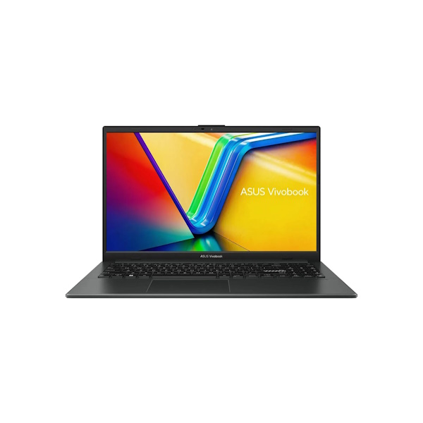 لپ تاپ ایسوس مدل VIVOBOOK E1504F RYZEN5/16/512 NO BOX