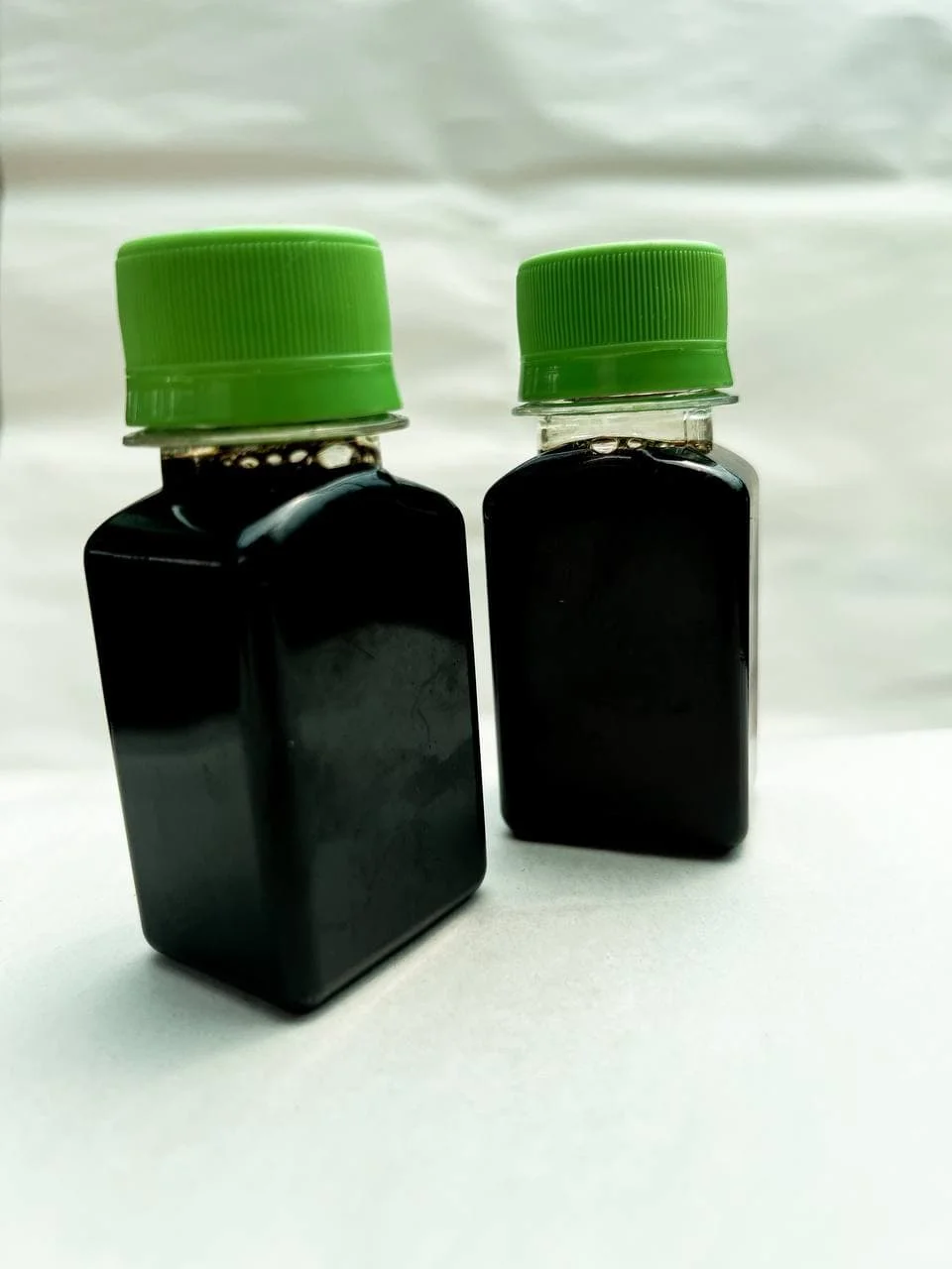 هیومیک اسید | humic acid — تصویر ۳