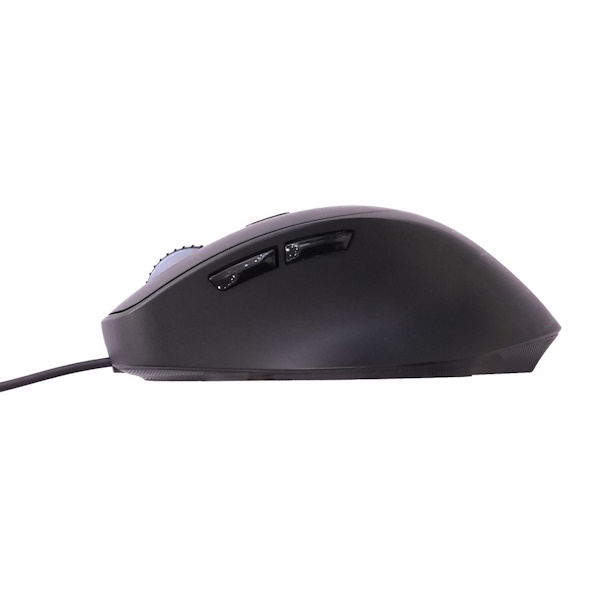 موس سیمی تسکو مدل TM-309 — تصویر ۴
