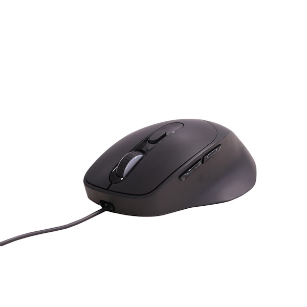 موس سیمی تسکو مدل TM-309 — تصویر ۵