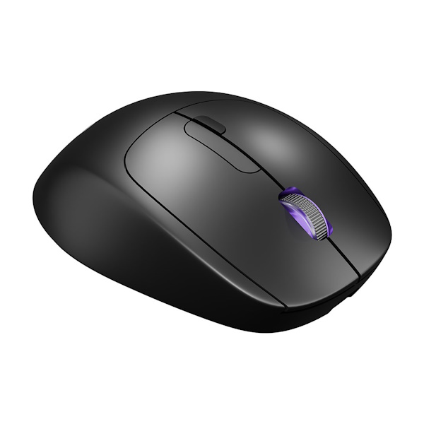 موس بیسیم تسکو مدل TM769W — تصویر ۴