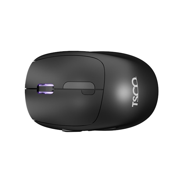 موس بیسیم تسکو مدل TM769W — تصویر ۵