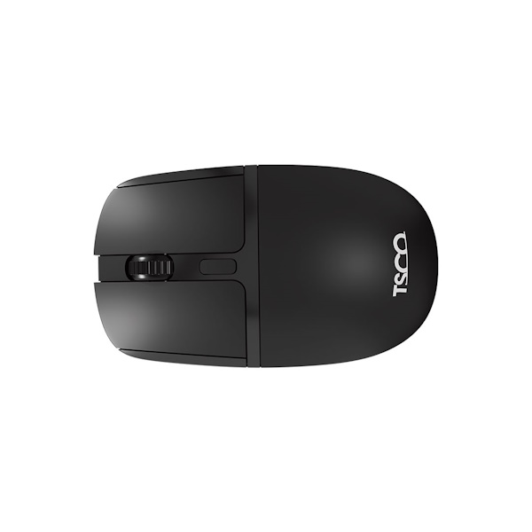 موس بی سیم تسکو مدل TM773W — تصویر ۴