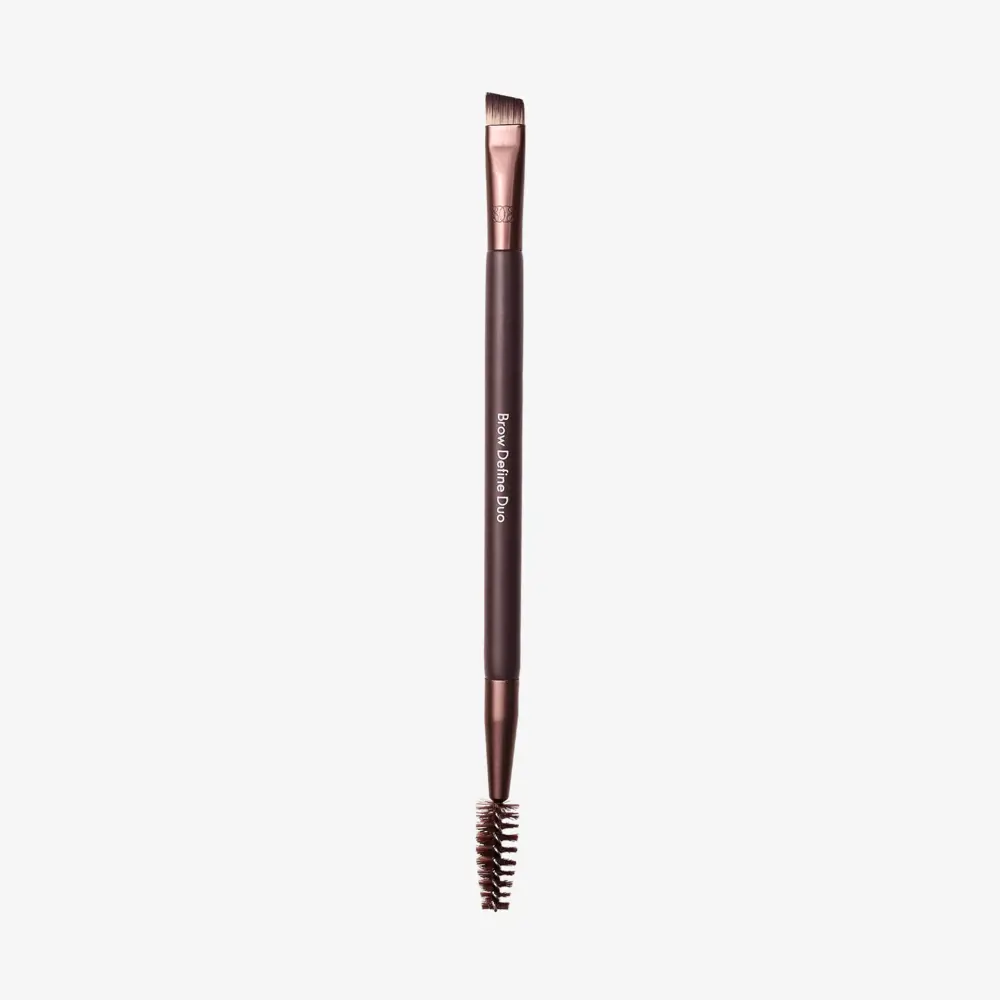 براش ابرو دوطرفه اوریفلیم Brow Define Duo Brush