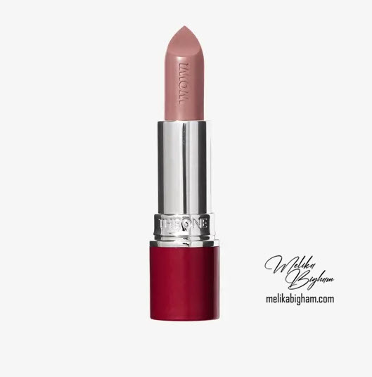 رژلب حجم دهنده کالر استایلیست سوپر پوت دوان اوریفلیم THE ONE Colour Stylist Super Pout Lipstick