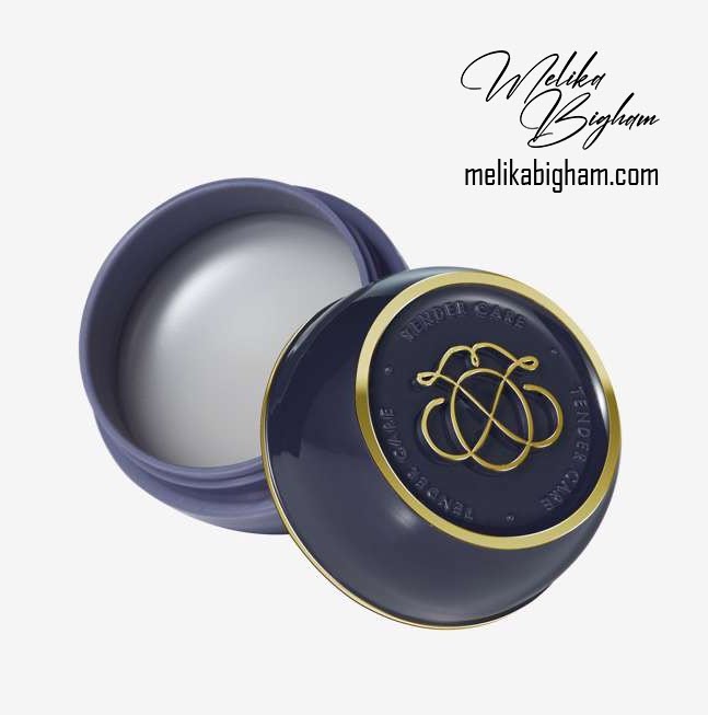 بالم تندرکر محافظت‌کننده روغن دانه توت سیاه اوریفلیم Tender Care Blackcurrant Multi-Purpose Balm