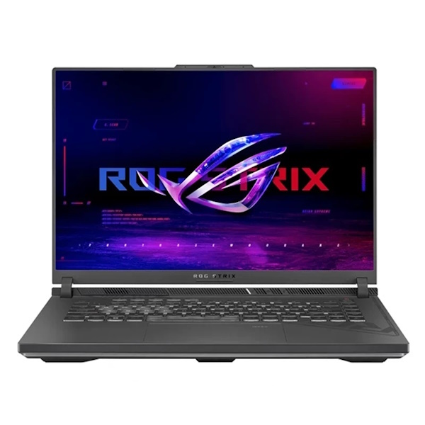 لپ تاپ گیمینگ ایسوس مدل ROG G614JV I7/16/1T/8