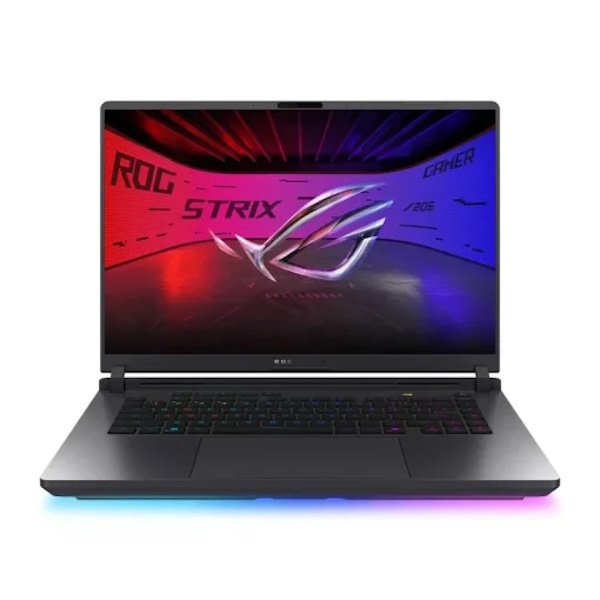 لپ تاپ گیمینگ ایسوس مدل ROG G615JMR I7/16/1T/8