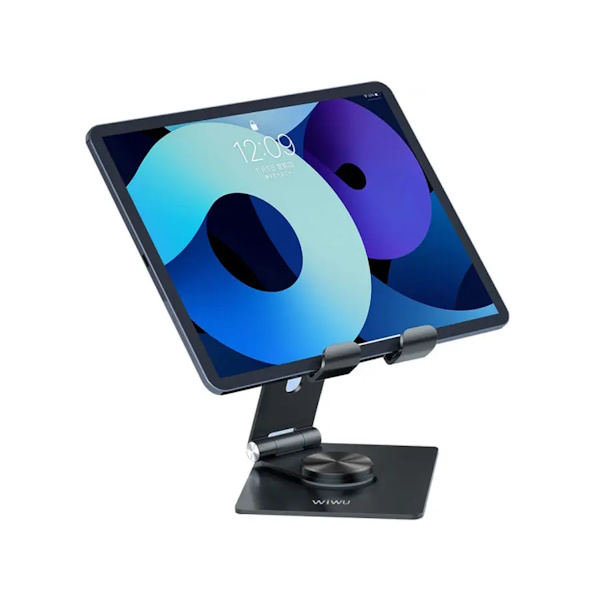 پایه نگهدارنده موبایل ویوو مدل ZM106 — تصویر ۴