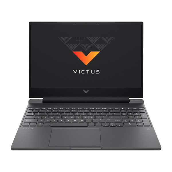 لپ تاپ اچ پی مدل VICTUS 15-FA2787NR I7/16/512/8