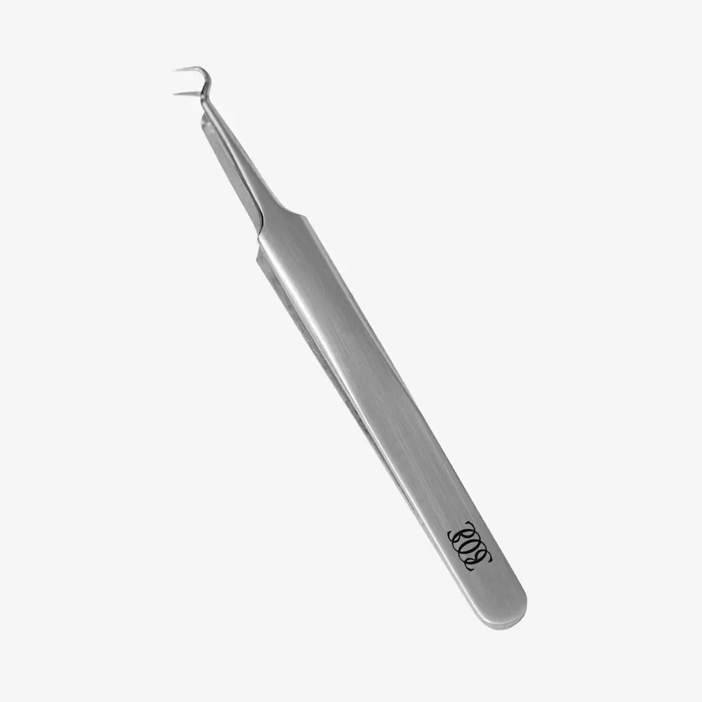 ابزار پاکسازی جوش سرسیاه اوریفلیم Blackhead Remover Tweezer
