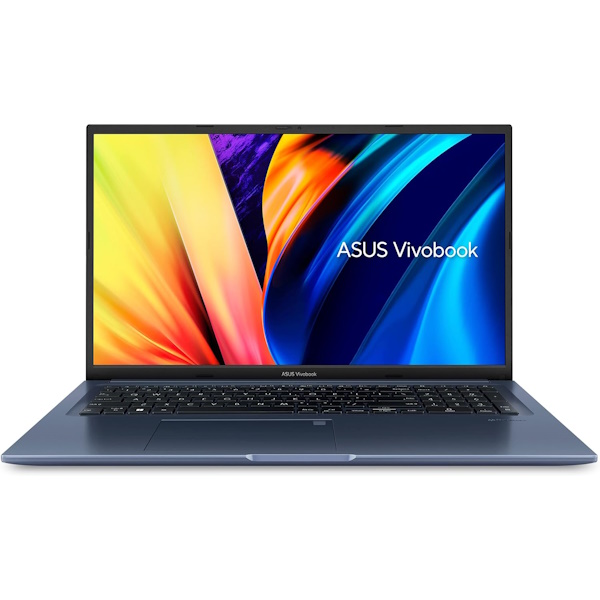 لپ تاپ ایسوس مدل VIVOBOOK F1502Z I3/8/256