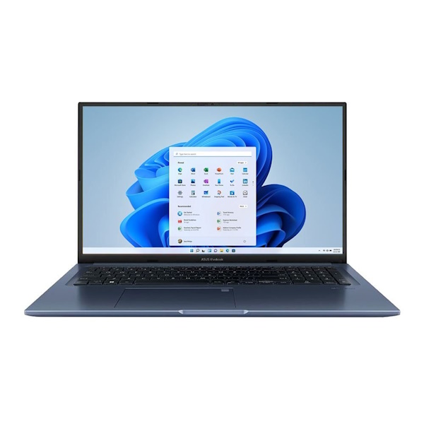 لپ تاپ ایسوس مدل VIVOBOOK F1603Z I5/8/512