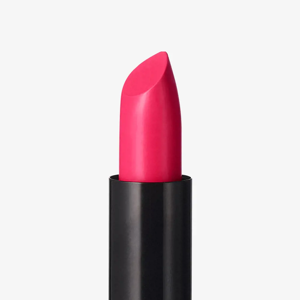 رژ لب مات آنکالر اوریفلیم OnColour Matte Lipstick