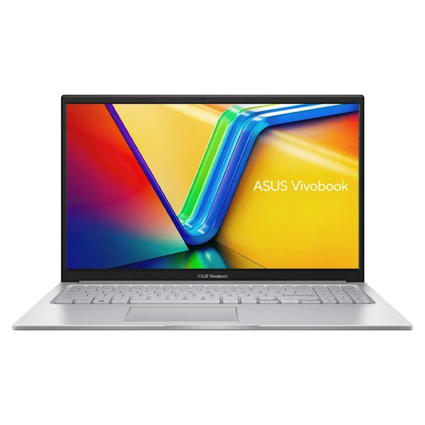 لپ تاپ ایسوس مدل VIVOBOOK F1704V I5/16/512 INTEL