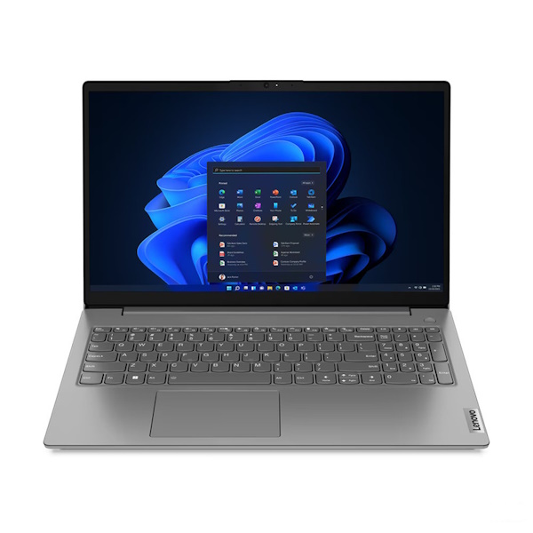 لپ تاپ لنوو مدل 512/IDEAPAD 5-16IRU 14TH CORE7/8