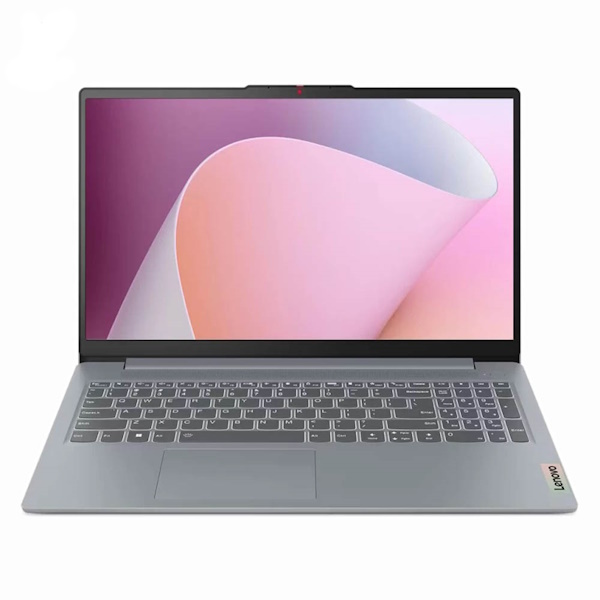 لپ تاپ لنوو مدل IDEAPAD 3-15ABR R7/8/512