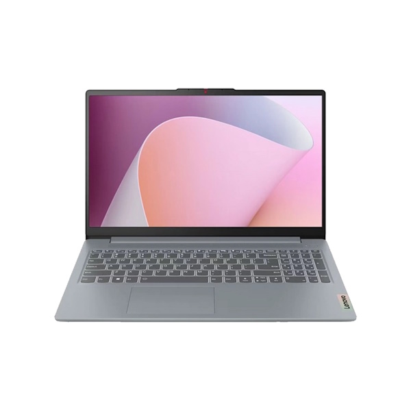 لپ تاپ لنوو مدل IDEAPAD 3-15AMN R3/8/512