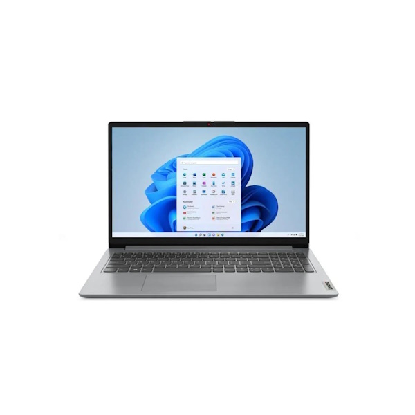 لپ تاپ لنوو مدل IDEAPAD 3-15IAU 12TH I5/8/256