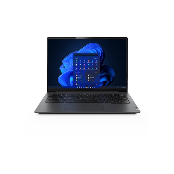 لپ تاپ لنوو مدل IDEAPAD K14G2 13TH I5/16/256