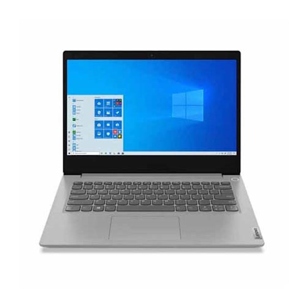 لپ تاپ لنوو مدل IDEAPAD 1-14IJL PENTIUM 4/128