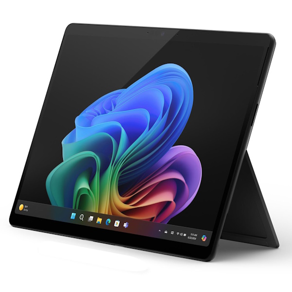 تبلت مایکروسافت مدل SURFACE PRO SNAPDRAGON X PLUS 16/1T