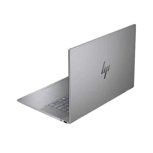 لپ‌تاپ اچ پی مدل OMNI BOOK X FLIP 16-BE0003DX R5/8/512 — تصویر ۴