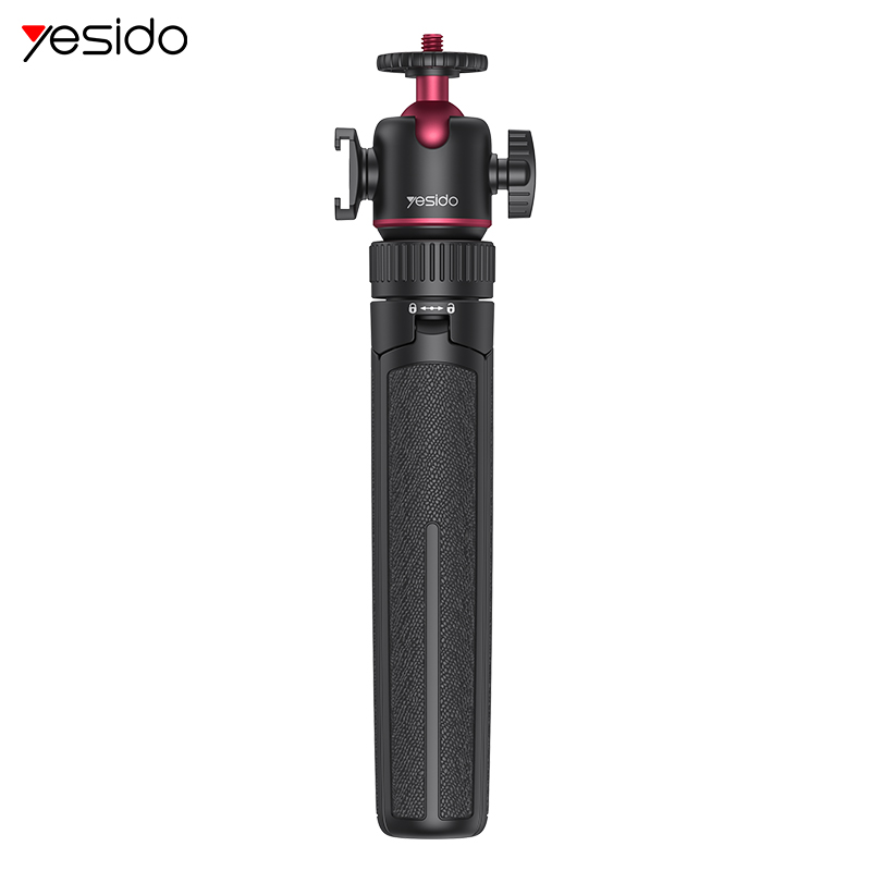 پایه سلفی یسیدو YESIDO SF26