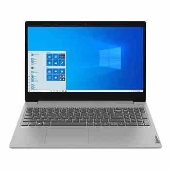لپ تاپ LENOVO IDEAPAD 3 – i5/8/512/2