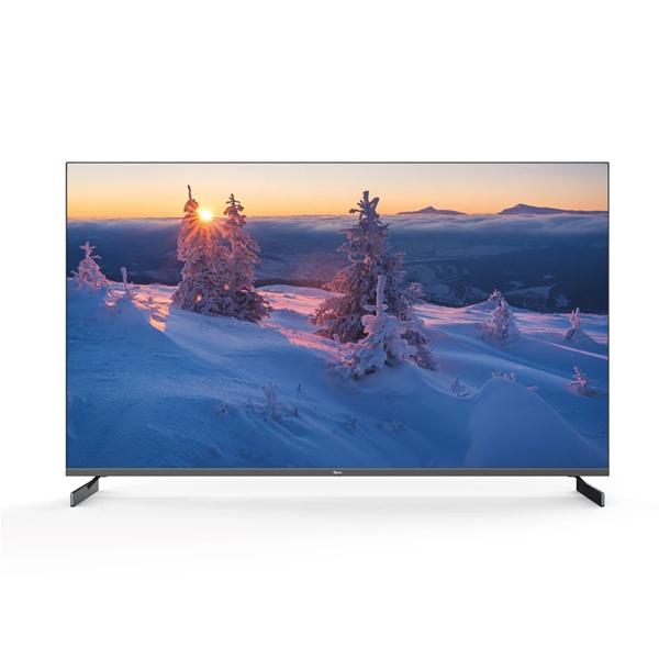 تلویزیون جی پلاس مدل GTV-50SU768NX