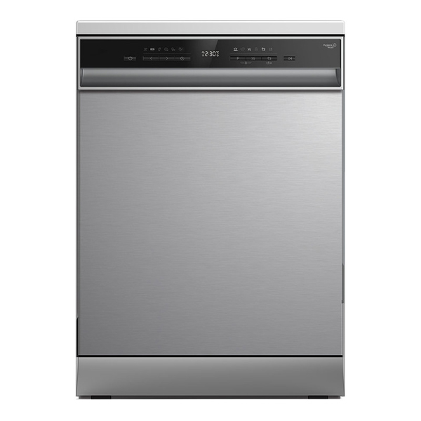 ماشین ظرفشویی جی پلاس مدل GDW-M483S