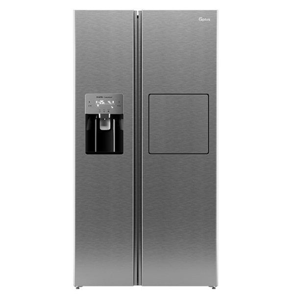 ساید بای ساید جی پلاس مدل GSS-P7921S