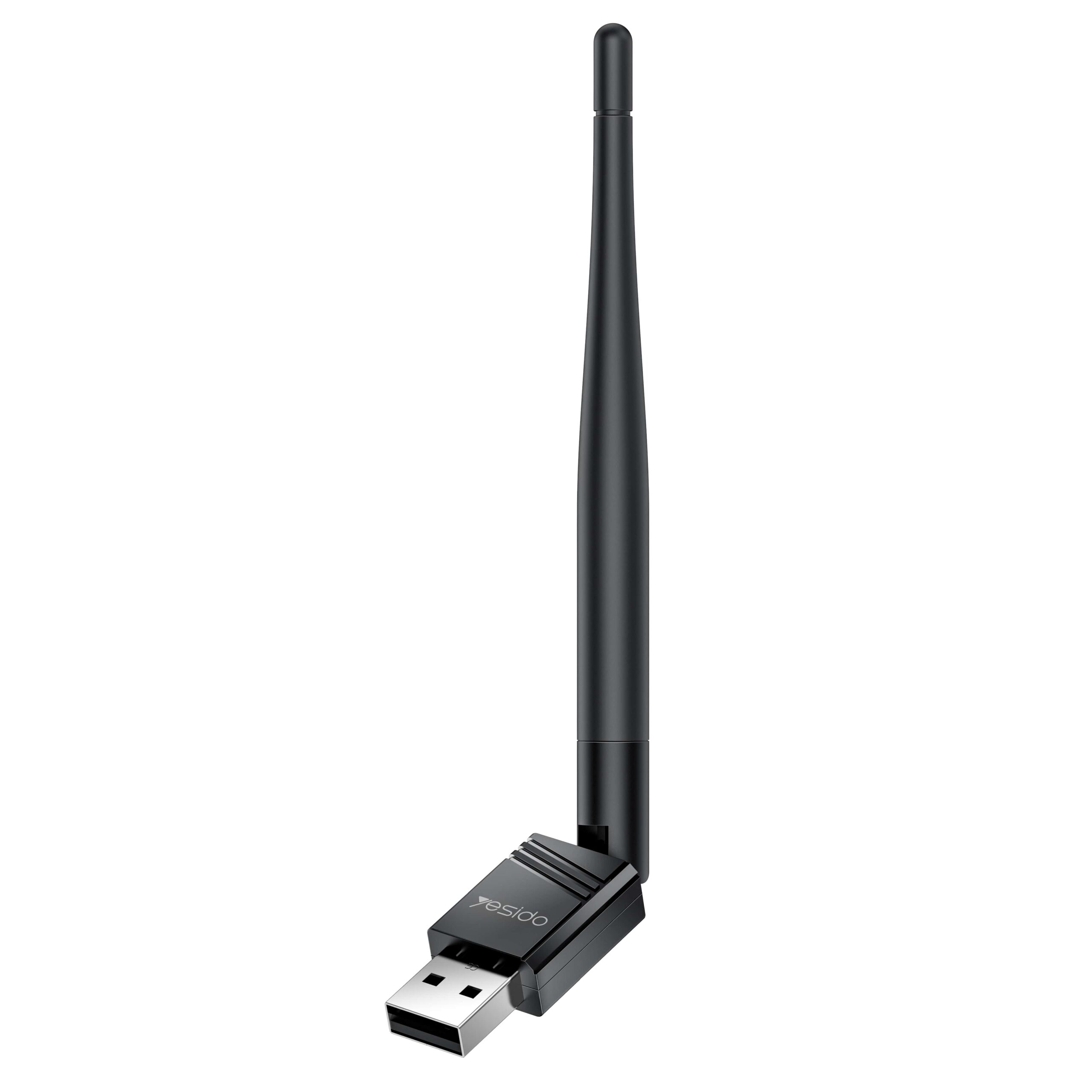دانگل وای فای WIFI یسیدو YESIDO WP11