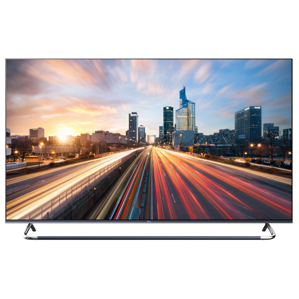 تلویزیون جی پلاس مدل GTV-75RQM926S