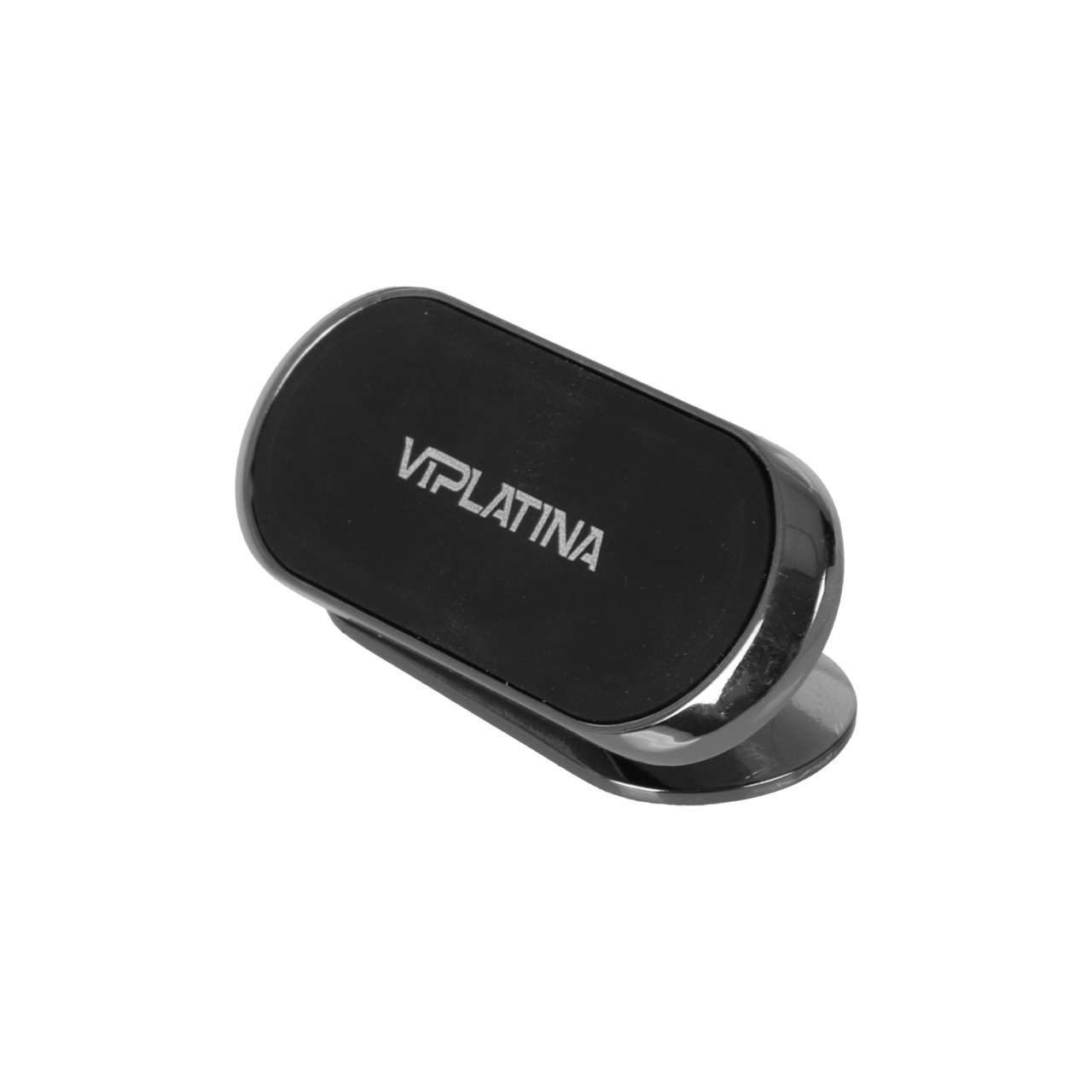 هلدر مگنتی وی آی پلاتینا VIPLATINA VH36