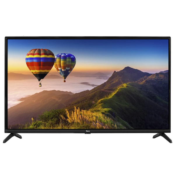 تلویزیون جی پلاس مدل GTV-75SU838S
