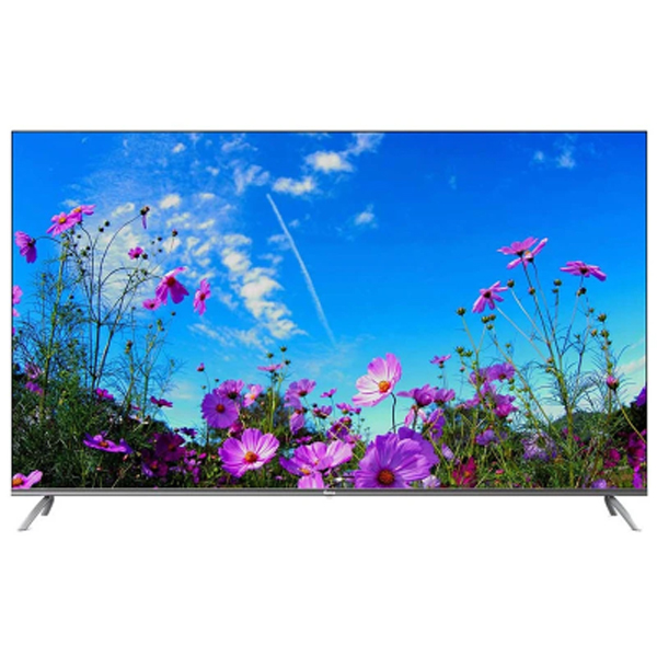 تلویزیون جی پلاس مدل GTV-75SQM627S