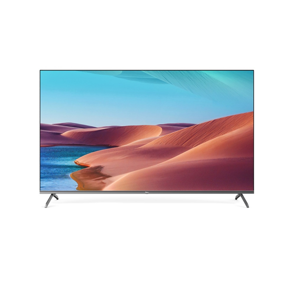 تلویزیون جی پلاس مدل GTV-55RQ756N
