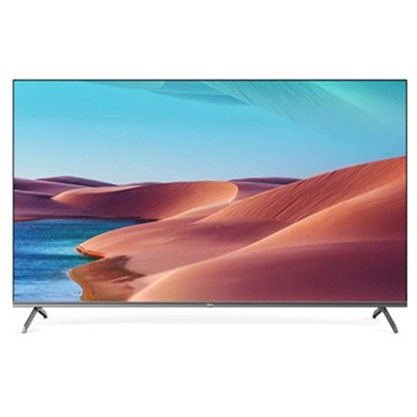 تلویزیون جی پلاس مدل GTV-50SQ758N