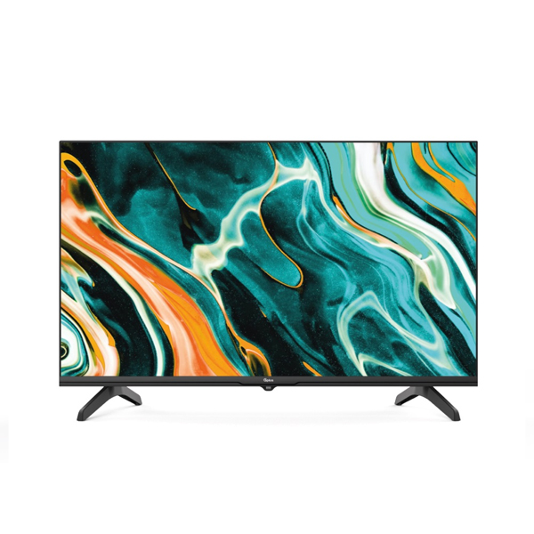 تلویزیون جی پلاس مدل GTV-32SD618N