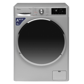 ماشین لباسشویی جی پلاس مدل GWM-P88S