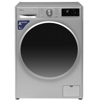 ماشین لباسشویی جی پلاس مدل GWM-P87S