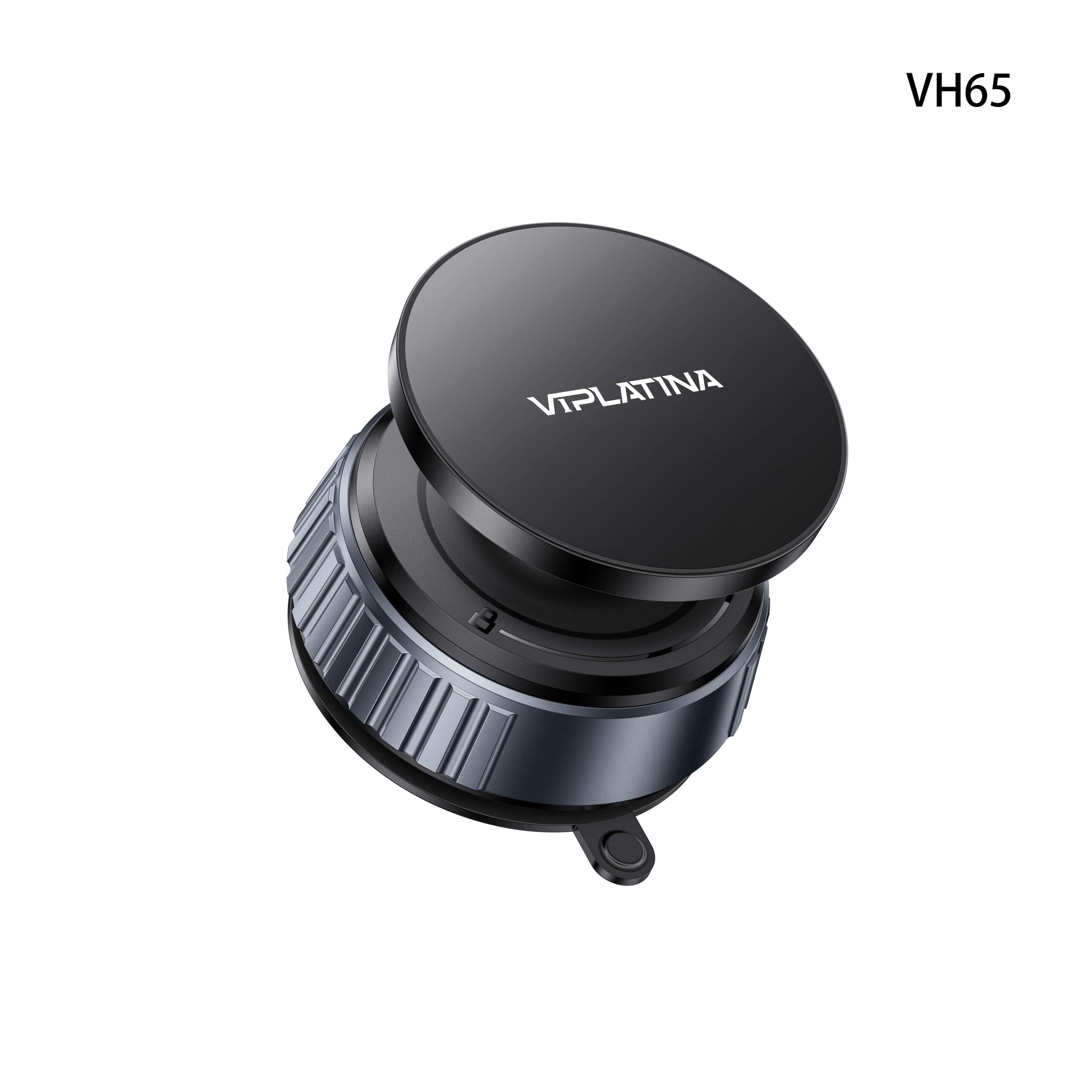 هلدر مگنتی وی آی پلاتینا VIPLATINA VH65