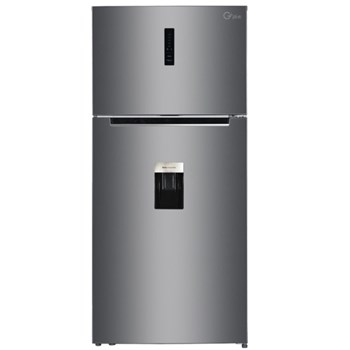 یخچال فریزر جی پلاس مدل GRF-P5315S