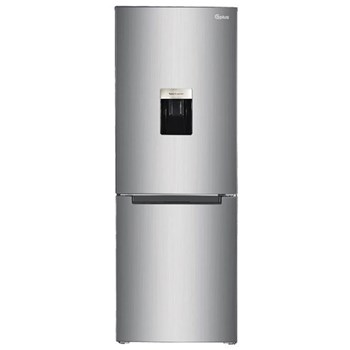 یخچال فریزر جی پلاس مدل GRF-P3115S